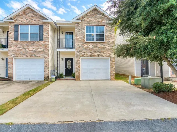 2070 Reserve Lane Lane, Augusta, GA