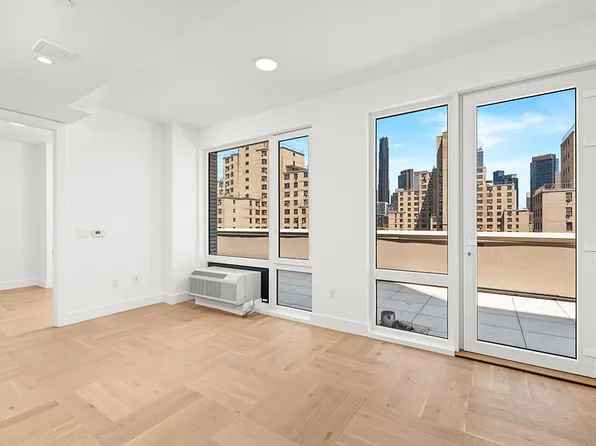 526 Baltic Street image 8 of 56