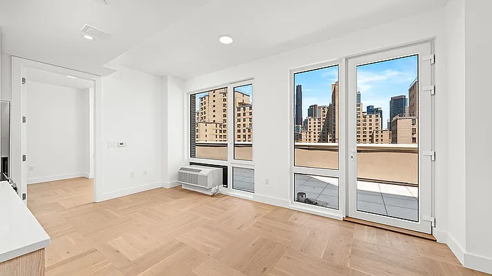 Rented by Nooklyn NYC LLC | media 8