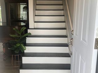 4000 Anderson Rd APT 1, Nashville, TN 37217