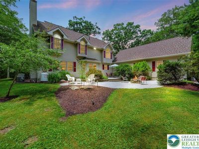 272 White Church Rd, Saylorsburg, PA, 18353