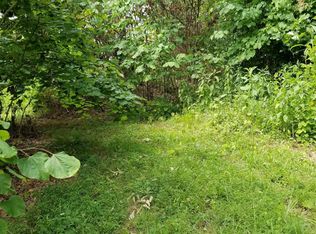 0 Barfoot West Rd #3, Rocky Mount, VA 24151