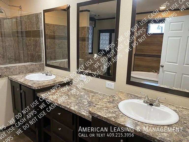 3405 Landrey Ct — Photo 12