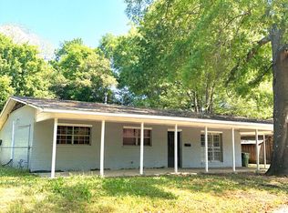 435 Avondale Rd, Montgomery, AL 36109