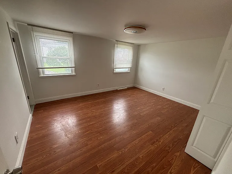 800 Larkspur St — Photo 21
