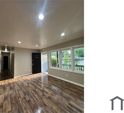 1847 Strathmore Ave — Photo 4