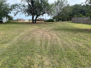 1725 Sudberg LOT 13, Seguin, TX 78155