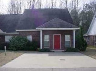 163 James Dr, Millbrook, AL 36054