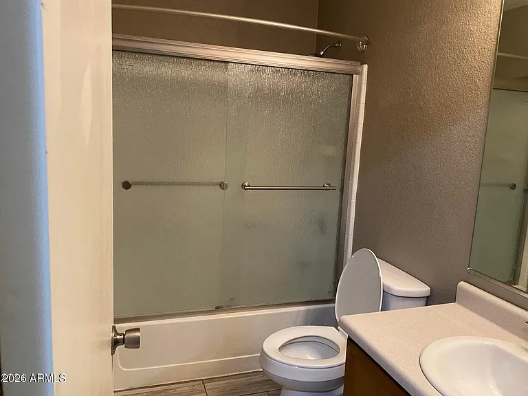 15791 W Caribbean Ln — Photo 19