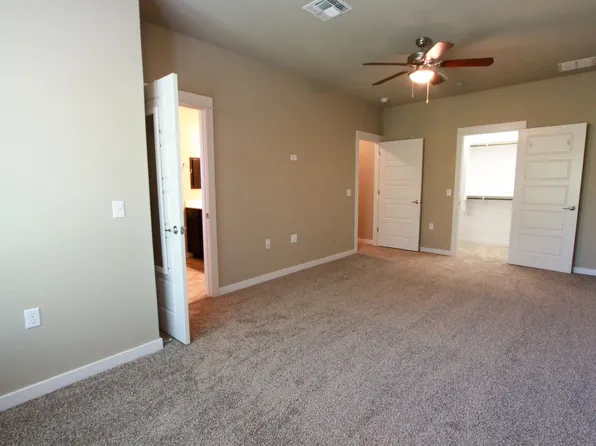 4722 Page St, Austin, TX 78723