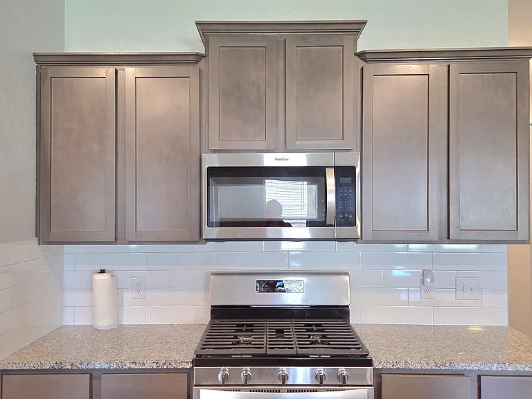 1105 Maverick Way — Photo 7