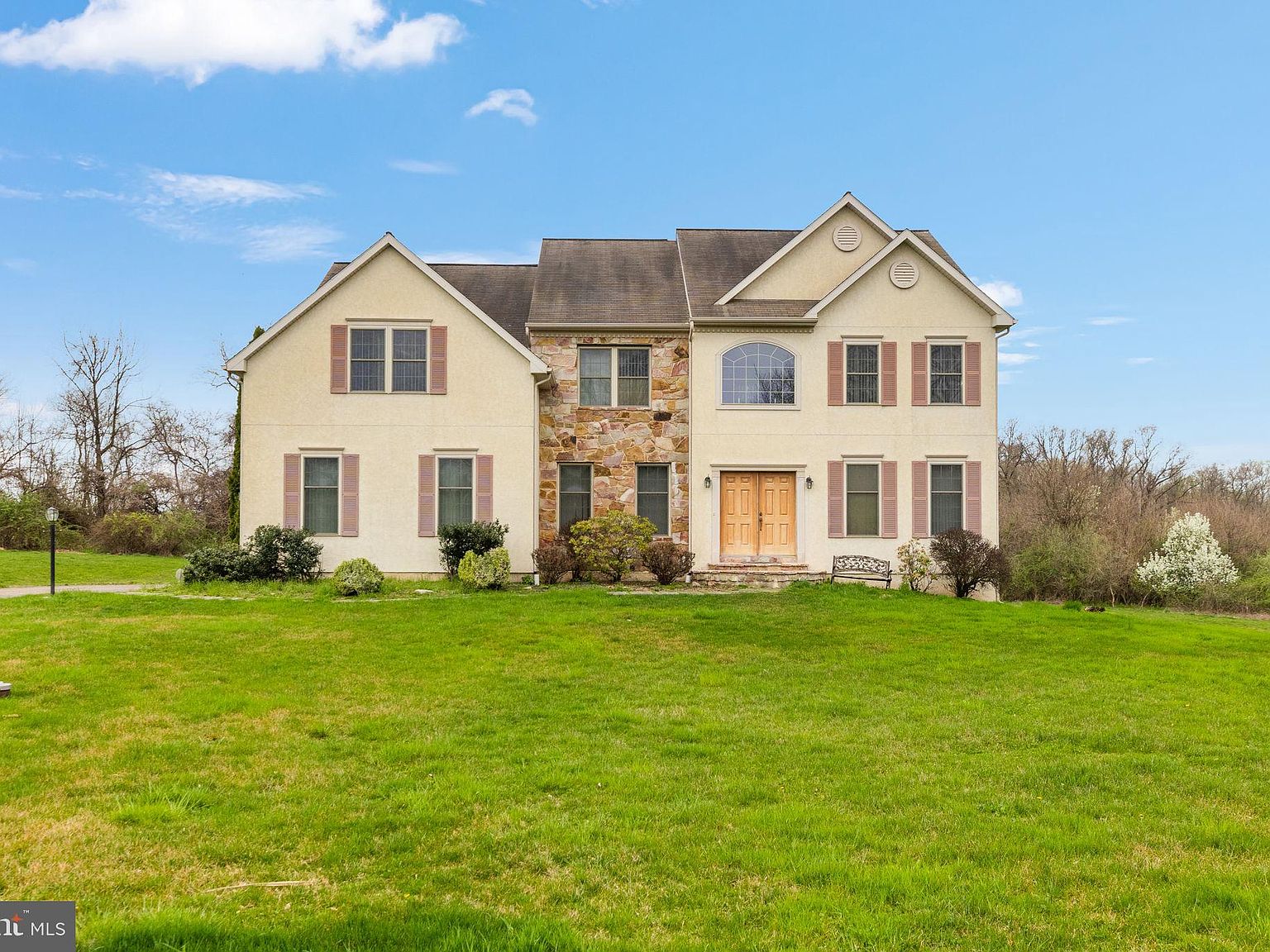 613 Jennersville Rd, Cochranville, PA 19330 Zillow