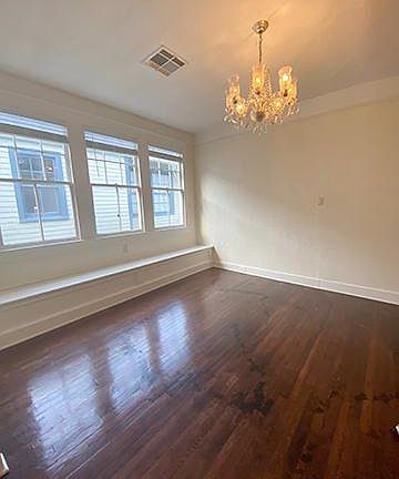 5th image of 3111 Louisiana Avenue Pkwy APT A