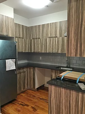 Rented by Superior Homes | media 39