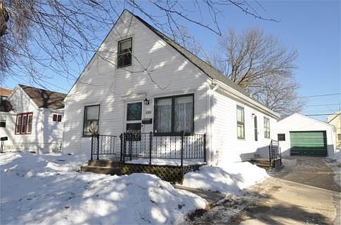 1st image of 4382 S Griffin Ave