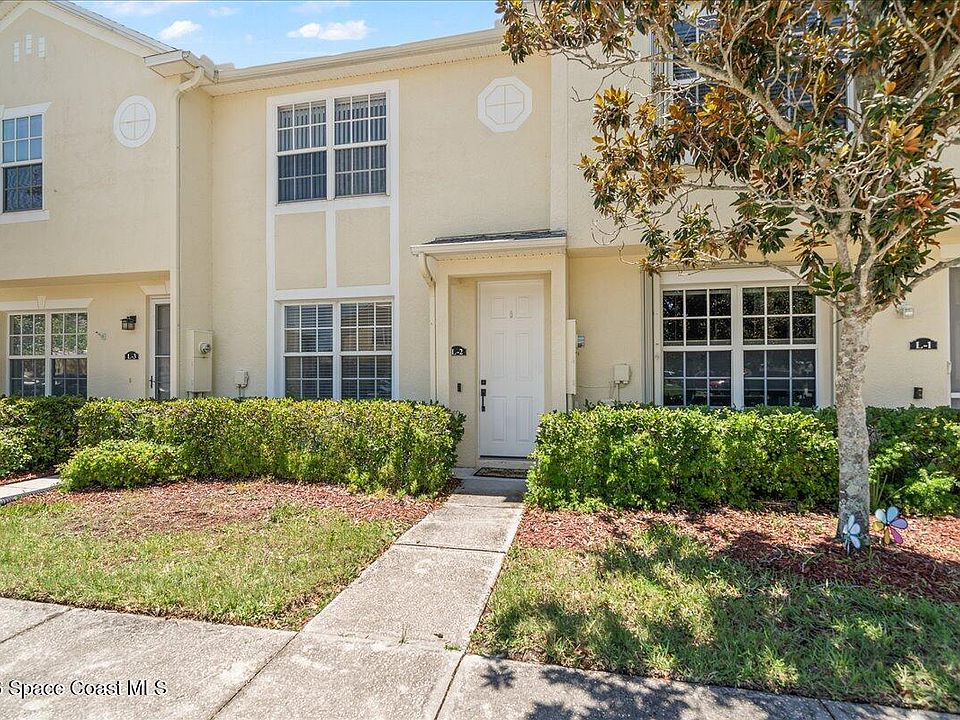 1st image of 2990 S Fiske Blvd APT L2