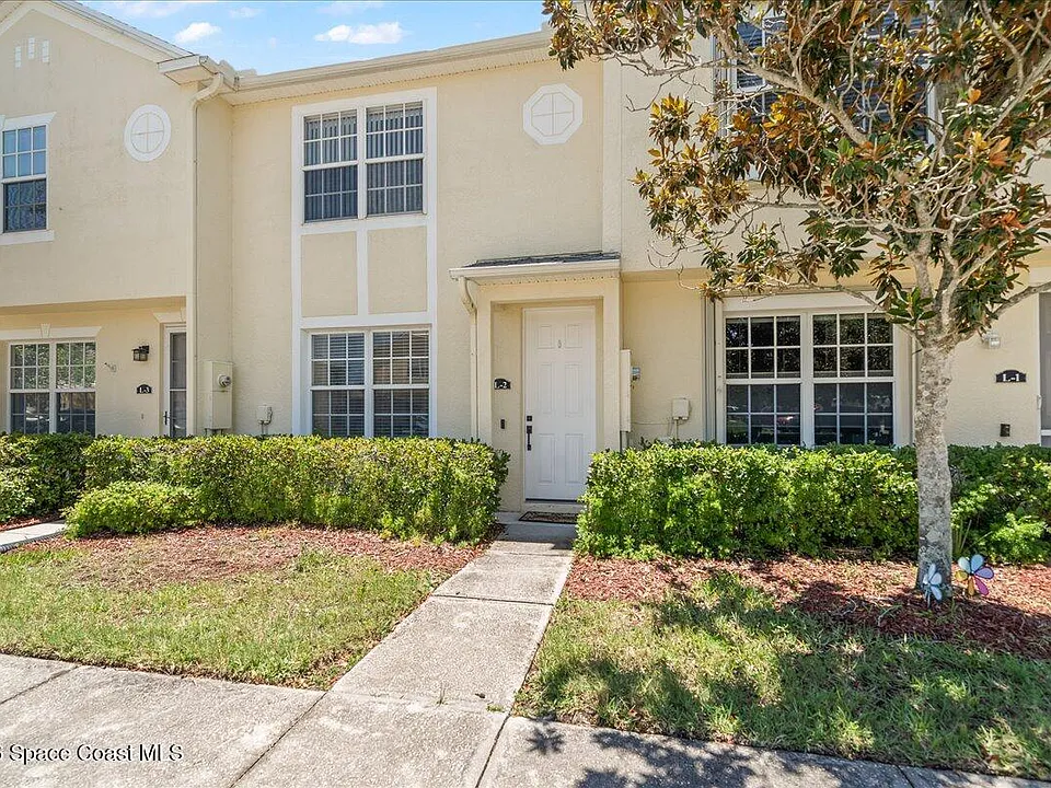 2990 S Fiske Blvd #L2
