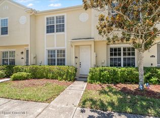 2990 S Fiske Blvd APT L2, Rockledge, FL 32955