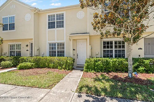 2990 S Fiske Blvd #L2 Photo 1 2990 S Fiske Blvd #L2 Photo 1