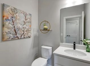 22288 Lilac Ln, Forest Lake, MN 55025