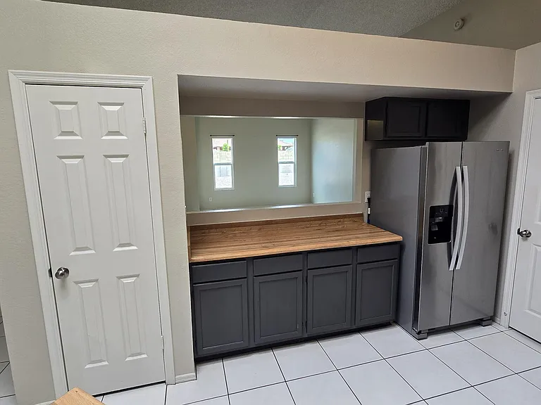 6320 W Shaw Butte Dr — Photo 10