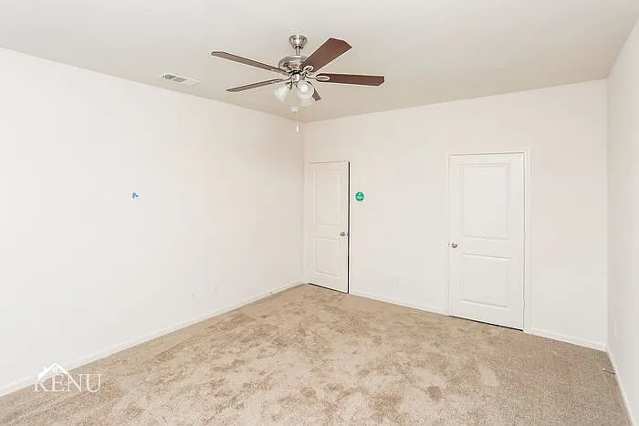 478 London Dr — Photo 14