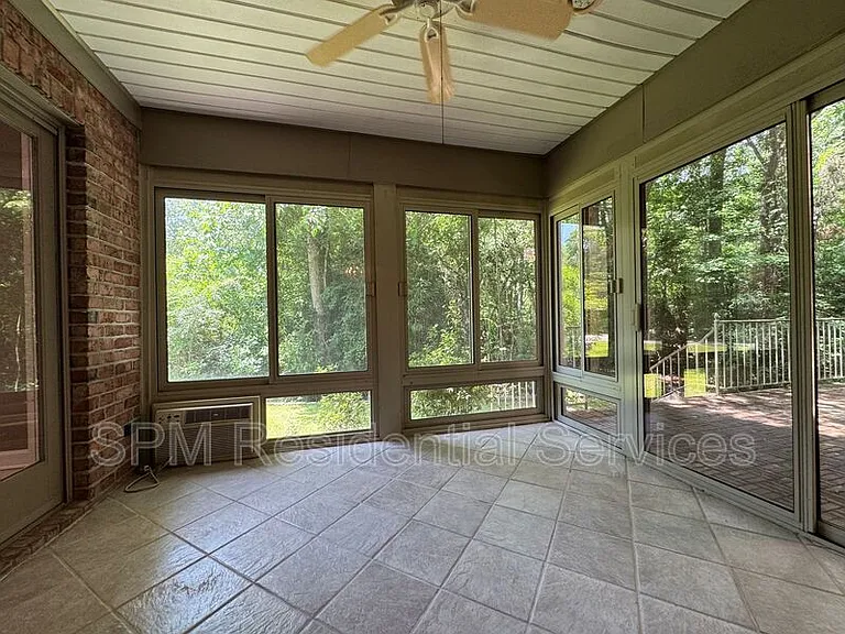 107 Canvasback Point — Photo 21