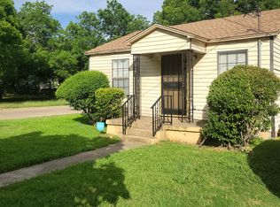 2910 Southland St, Dallas, TX 75215