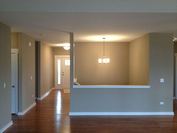 4th image of 24966 W Thornberry Dr