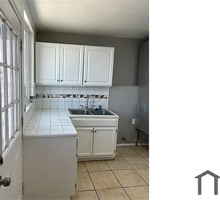 320 Mary Anne Ave — Photo 12