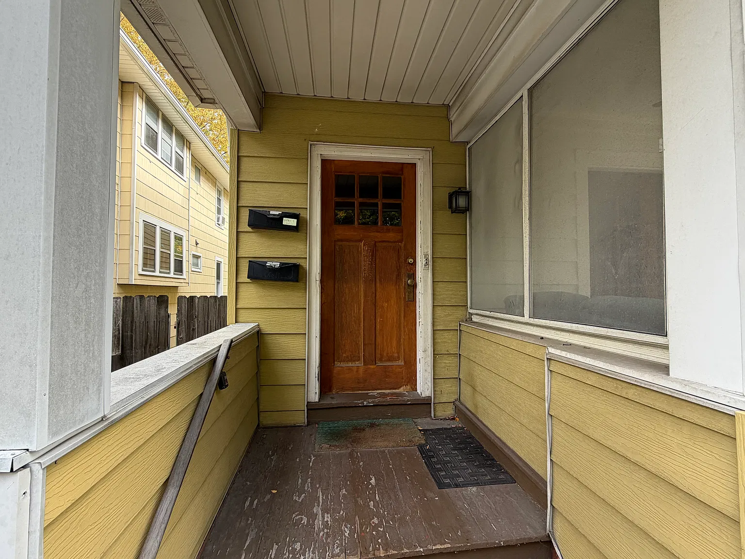 2 bed, 1200 sqft, $1,600 — Photo 2