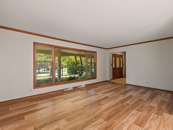 5th image of 1376 Sunnydale Ct