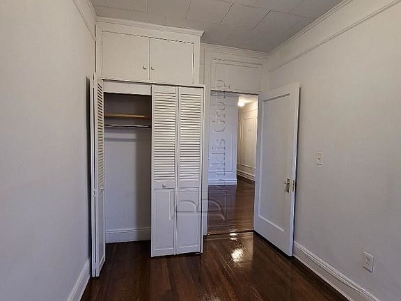 5th image of 25-52 38th St #4C