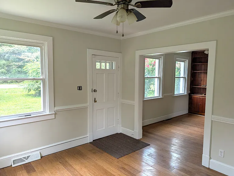 1013 Ruthers Rd — Photo 12