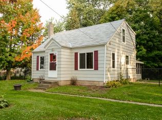 7250 Main St, Centerville, MN 55038