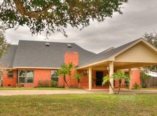 1312 Rio Rico Rd #FM-491, Mercedes, TX 78570