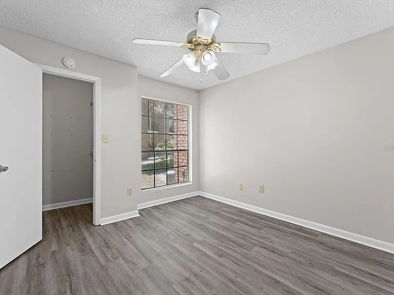 8641 Fancy Finch Dr #102 — Photo 12