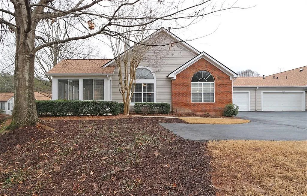 3767 Vineyards Lake Cir NW #24 photo 1