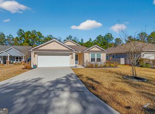 107 Holm Pl, Saint Marys, GA 31558