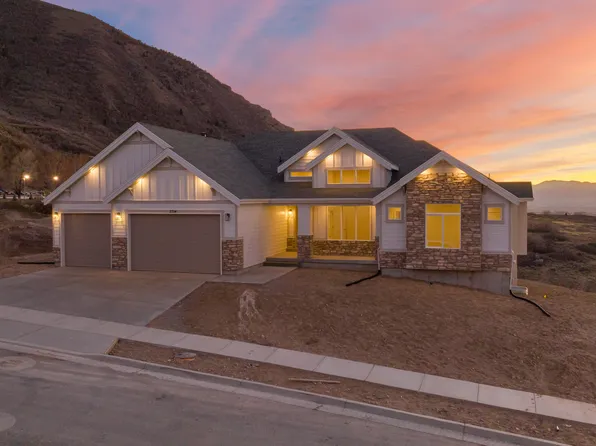 2714 S Eagle Dr #Orc04, Spanish Fork, UT 84660