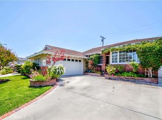 5024 Steveann St, Torrance, CA 90503
