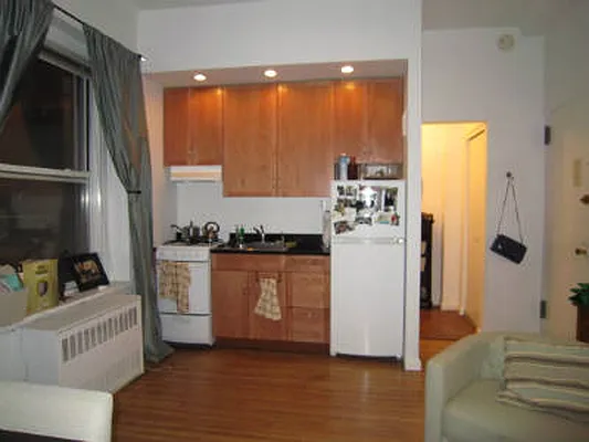 Rented by Immac Realty | media 37