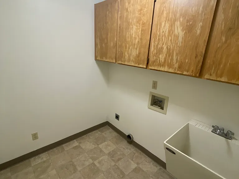 61820 Avonlea Cir — Photo 13