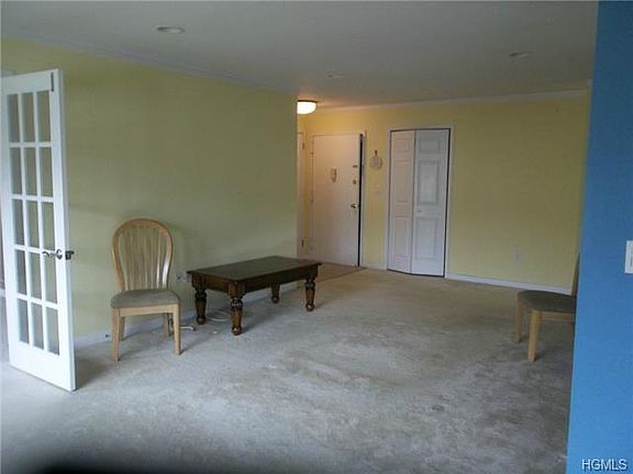 2nd image of 312 Richard Ct #312