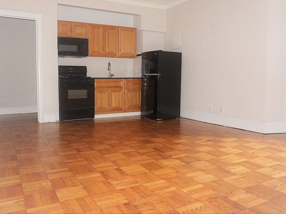 1st image of 645 Ocean Ave #E77