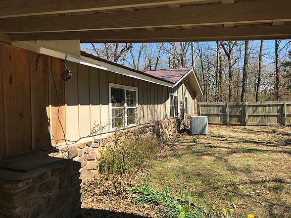 4th image of 10359 Frog Pond Ln