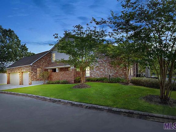 4th image of 17863 Suma Lake Dr