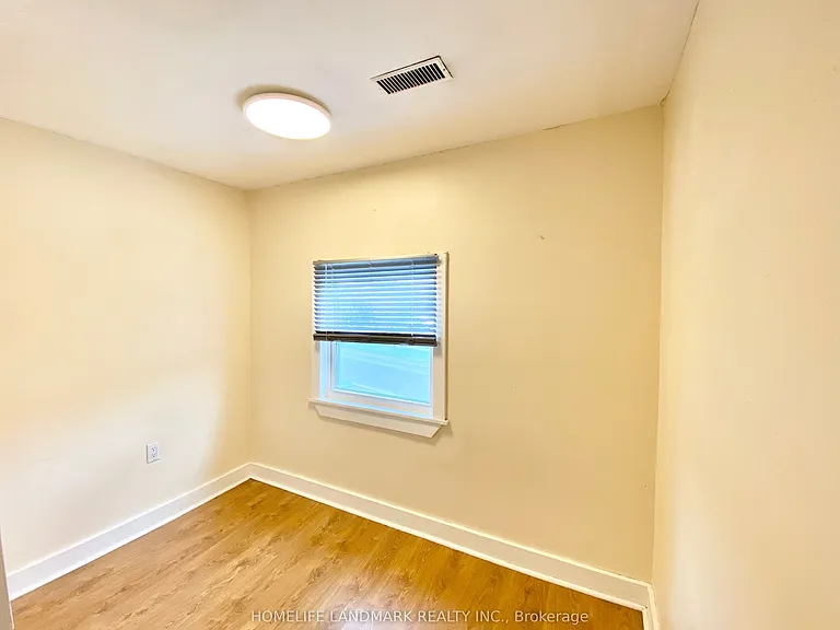 140 Vale Ave — Photo 20