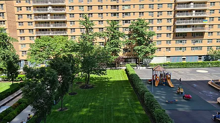 Sold by Azbel Real Estate, Inc.