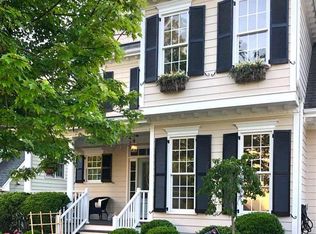 1000 Town Side Dr, Apex, NC 27502